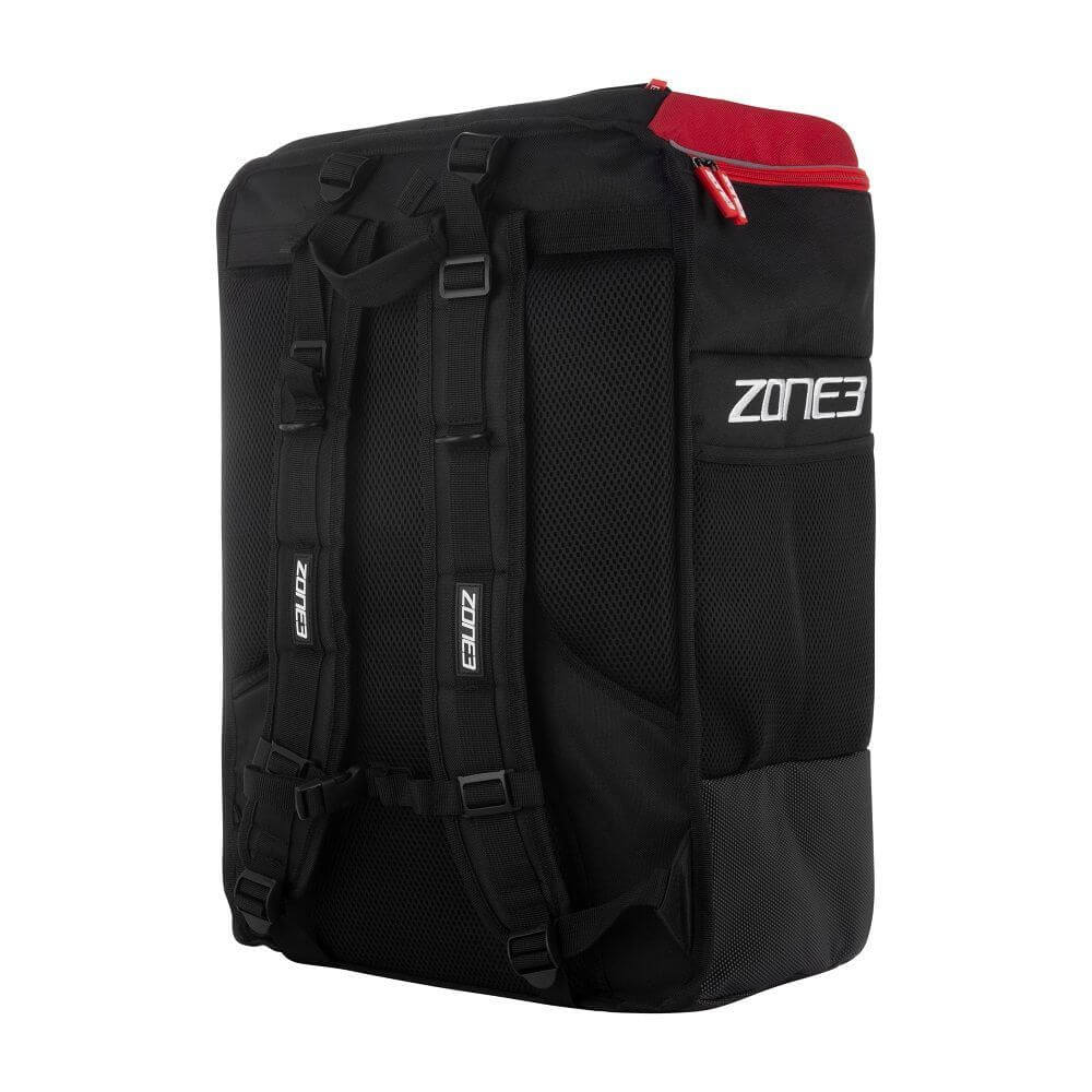 Thumbnail 11